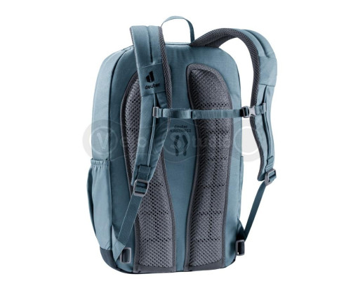 Рюкзак DEUTER Gogo 25 New колір 1374 atlantic-ink