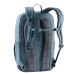 Рюкзак DEUTER Gogo 25 New колір 1374 atlantic-ink
