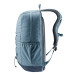 Рюкзак DEUTER Gogo 25 New колір 1374 atlantic-ink