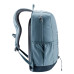 Рюкзак DEUTER Gogo 25 New колір 1374 atlantic-ink