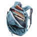 Рюкзак DEUTER Gogo 25 New колір 1374 atlantic-ink