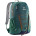 Рюкзак DEUTER Gogo 25 цвет 2322 alpengreen-navy