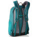 Рюкзак DEUTER Gogo 25 колір 2322 alpengreen-navy