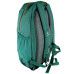 Рюкзак DEUTER Gogo 25 колір 2322 alpengreen-navy