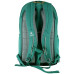 Рюкзак DEUTER Gogo 25 колір 2322 alpengreen-navy