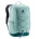 Рюкзак DEUTER Gogo 25 New колір 2346 jade-deepsea