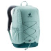 Рюкзак DEUTER Gogo 25 New колір 2346 jade-deepsea