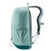 Рюкзак DEUTER Gogo 25 New колір 2346 jade-deepsea