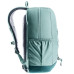 Рюкзак DEUTER Gogo 25 New колір 2346 jade-deepsea