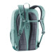 Рюкзак DEUTER Gogo 25 New колір 2346 jade-deepsea