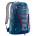 Рюкзак DEUTER Gogo 25 цвет 3329 arctic-navy