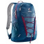 Рюкзак DEUTER Gogo 25 цвет 3329 arctic-navy