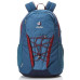 Рюкзак DEUTER Gogo 25 цвет 3329 arctic-navy
