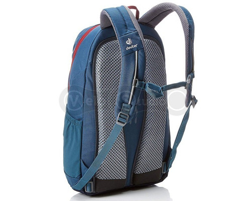 Рюкзак DEUTER Gogo 25 цвет 3329 arctic-navy