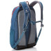 Рюкзак DEUTER Gogo 25 цвет 3329 arctic-navy