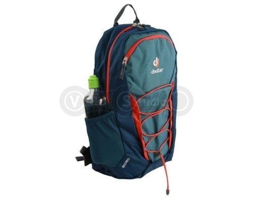 Рюкзак DEUTER Gogo 25 цвет 3329 arctic-navy