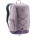 Рюкзак DEUTER Gogo 25 New колір 3531 lavender-purple