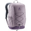 Рюкзак DEUTER Gogo 25 New цвет 3531 lavender-purple
