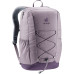 Рюкзак DEUTER Gogo 25 New цвет 3531 lavender-purple