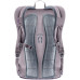 Рюкзак DEUTER Gogo 25 New цвет 3531 lavender-purple