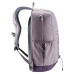 Рюкзак DEUTER Gogo 25 New цвет 3531 lavender-purple