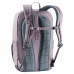 Рюкзак DEUTER Gogo 25 New цвет 3531 lavender-purple