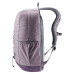 Рюкзак DEUTER Gogo 25 New цвет 3531 lavender-purple
