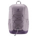 Рюкзак DEUTER Gogo 25 New цвет 3531 lavender-purple