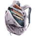 Рюкзак DEUTER Gogo 25 New цвет 3531 lavender-purple