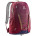 Рюкзак DEUTER Gogo 25 цвет 5322 maron-navy