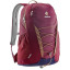 Рюкзак DEUTER Gogo 25 цвет 5322 maron-navy