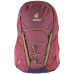 Рюкзак DEUTER Gogo 25 колір 5322 maron-navy