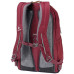 Рюкзак DEUTER Gogo 25 колір 5322 maron-navy