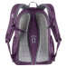Рюкзак DEUTER Gogo 25 колір 5334 plum-ink
