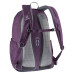 Рюкзак DEUTER Gogo 25 колір 5334 plum-ink