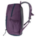 Рюкзак DEUTER Gogo 25 колір 5334 plum-ink