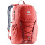 Рюкзак DEUTER Gogo 25 цвет 5588 currant-redwood