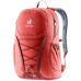 Рюкзак DEUTER Gogo 25 цвет 5588 currant-redwood