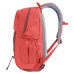 Рюкзак DEUTER Gogo 25 цвет 5588 currant-redwood