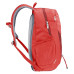 Рюкзак DEUTER Gogo 25 цвет 5588 currant-redwood