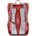 Рюкзак DEUTER Gogo 25 цвет 5588 currant-redwood
