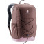 Рюкзак DEUTER Gogo 25 New цвет 6509 raisin-grape