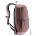 Рюкзак DEUTER Gogo 25 New колір 6509 raisin-grape
