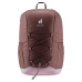 Рюкзак DEUTER Gogo 25 New колір 6509 raisin-grape