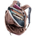 Рюкзак DEUTER Gogo 25 New колір 6509 raisin-grape