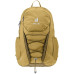 Рюкзак DEUTER Gogo 25 цвет 6607 caramel-clay