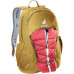 Рюкзак DEUTER Gogo 25 цвет 6607 caramel-clay