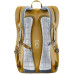 Рюкзак DEUTER Gogo 25 цвет 6607 caramel-clay