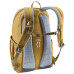 Рюкзак DEUTER Gogo 25 цвет 6607 caramel-clay