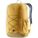 Рюкзак DEUTER Gogo 25 New цвет 6607 caramel-clay